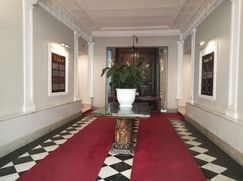 Ufficio in Commerciale