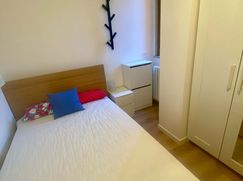 Stanza in Residenziale