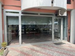 Ufficio in Commerciale