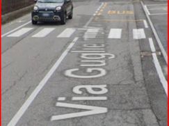 Box/posto auto in Residenziale