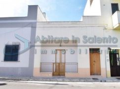 Casa indipendente in Residenziale