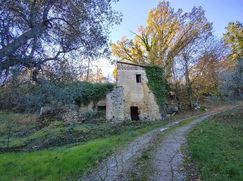 Terreno edificabile in Residenziale