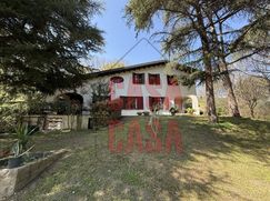 Rustico/Casale in Residenziale