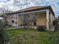 Casa indipendente in Residenziale