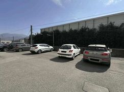 Box/posto auto in Residenziale