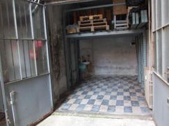 Box/posto auto in Residenziale