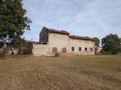 Rustico/Casale in Residenziale