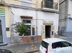 Negozio/Locale commerciale in Commerciale