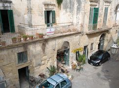 Rustico/Casale in Residenziale