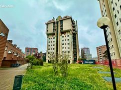 Stanza in Residenziale