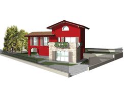 Terreno edificabile in Residenziale