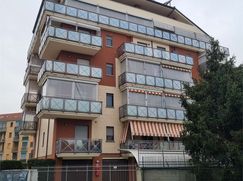 Attico/Mansarda in Residenziale