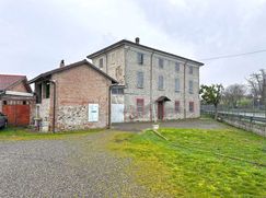 Casa indipendente in Residenziale