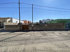 Terreno edificabile in Residenziale