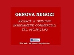 Negozio/Locale commerciale in Commerciale