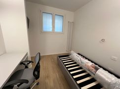 Stanza in Residenziale