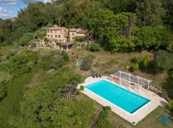 Rustico/Casale in Residenziale