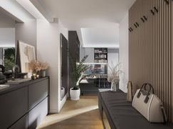 Appartamento in Residenziale