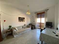Stanza in Residenziale