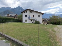 Casa indipendente in Residenziale
