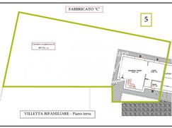 Villa in Residenziale