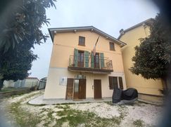 Casa indipendente in Residenziale