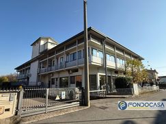 Attico/Mansarda in Residenziale