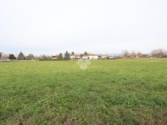 Terreno edificabile in Residenziale