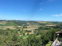 Rustico/Casale in Residenziale