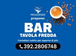 Attività/Licenza (con o senza mura) in Commerciale