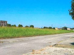 Terreno edificabile in Residenziale