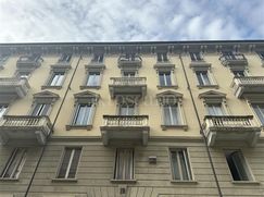 Attico/Mansarda in Residenziale