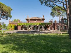 Villa in Residenziale