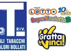 Attività/Licenza (con o senza mura) in Commerciale
