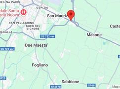 Ufficio in Commerciale