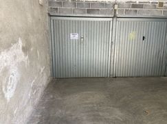 Box/posto auto in Residenziale