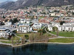 Casa indipendente in Residenziale