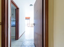 Attico/Mansarda in Residenziale
