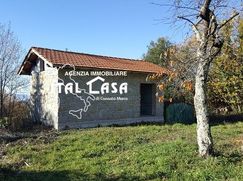 Rustico/Casale in Residenziale