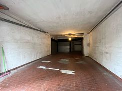 Box/posto auto in Residenziale