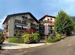 Attico/Mansarda in Residenziale