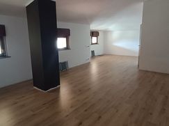 Attico/Mansarda in Residenziale