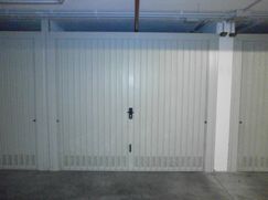 Box/posto auto in Residenziale