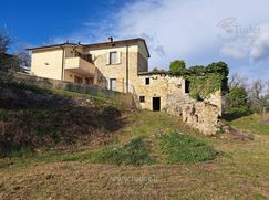 Rustico/Casale in Residenziale