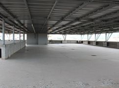 Box/posto auto in Residenziale