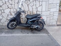 Box/posto auto in Residenziale