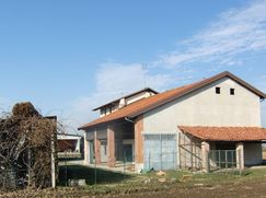 Rustico/Casale in Residenziale