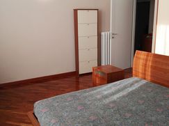 Stanza in Residenziale
