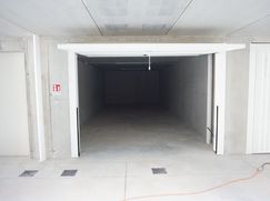 Box/posto auto in Residenziale