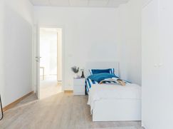 Stanza in Residenziale